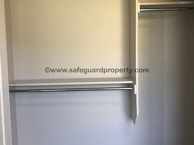 13447 S Silver Rock Ln — Photo 10