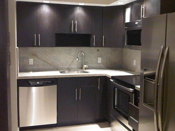 3rd image of 2851 NE 183rd St APT 1704E