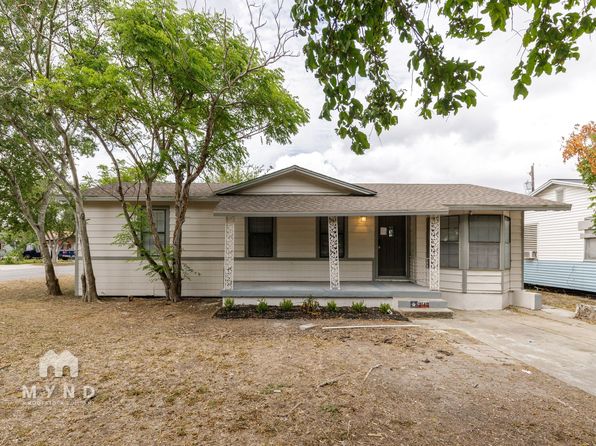 2149 Karen Dr
