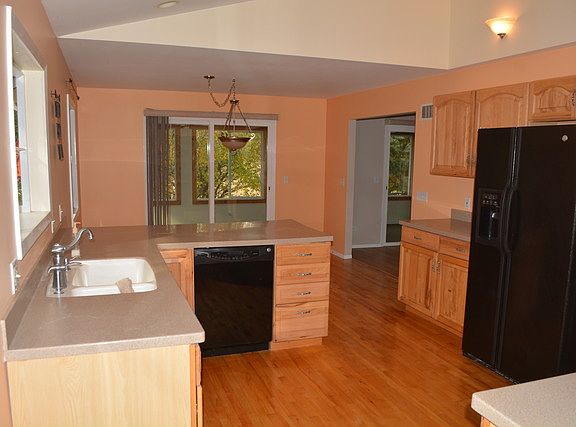 4th image of 12207 Cooney Dr