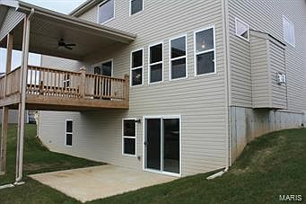 4th image of 324 Pointe Loma Lake