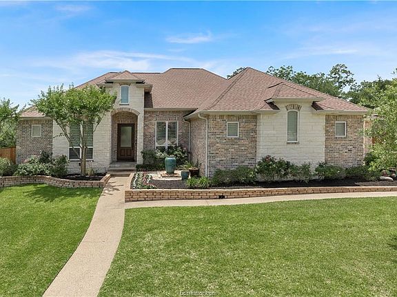 2nd image of 5306 Ballybunion Ct