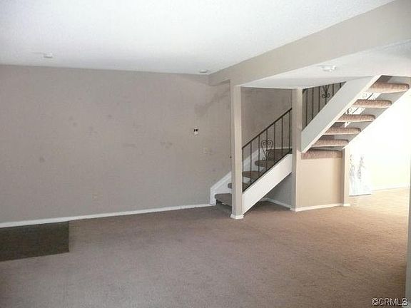 2nd image of 25535 E 26th St