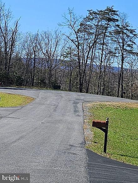 1st image of LOT 11 Buttonwood Ln