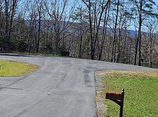 LOT 11 Buttonwood Ln, Winchester, VA 22602