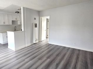 1019 S Tamarack Dr #5, Fullerton, CA 92832
