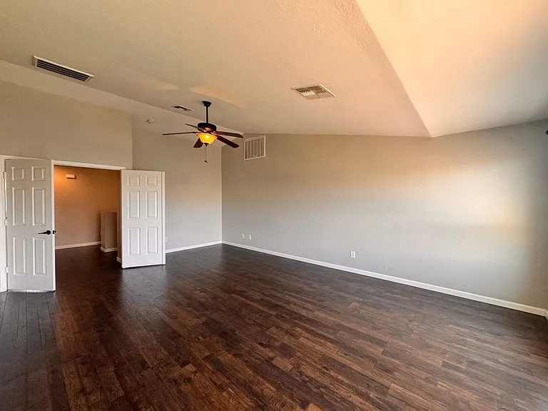 3519 E Tonto Dr — Photo 14
