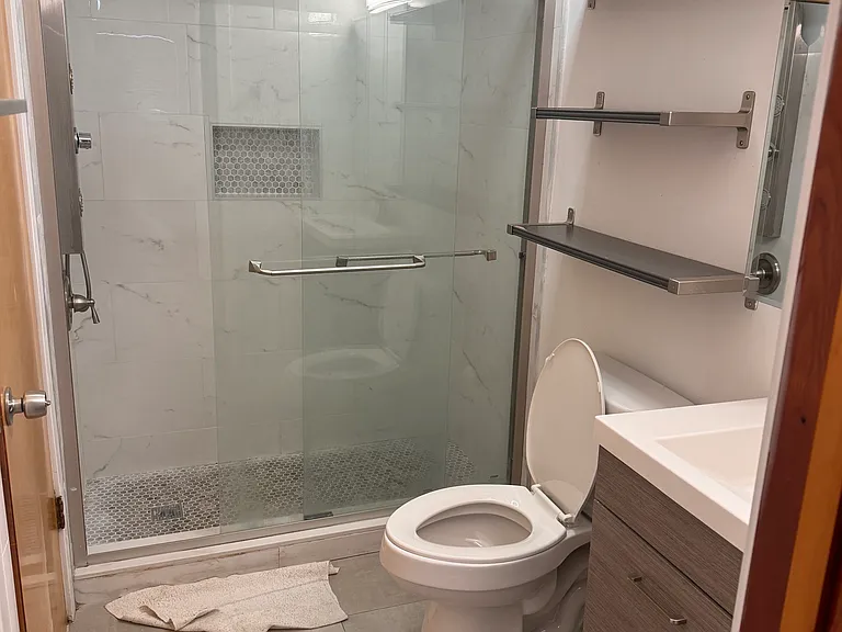 180 Royal Palm Rd #216 — Photo 2