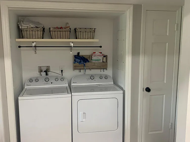 10336 Carrollwood Ln #103 — Photo 12