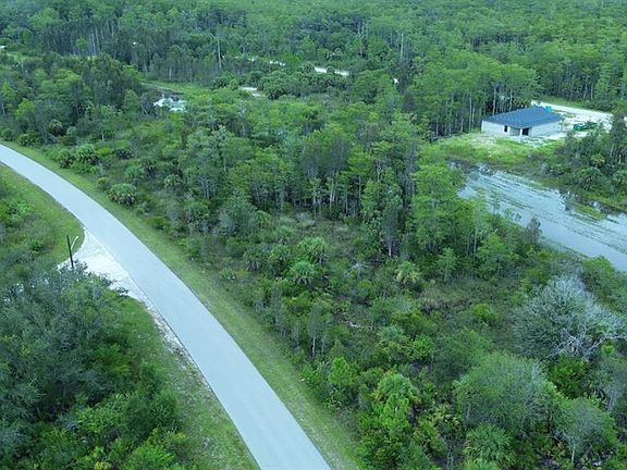5th image of 486 WESTCHESTER DRIVE LOT 4