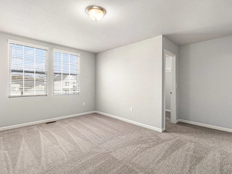 507 Burr St — Photo 11