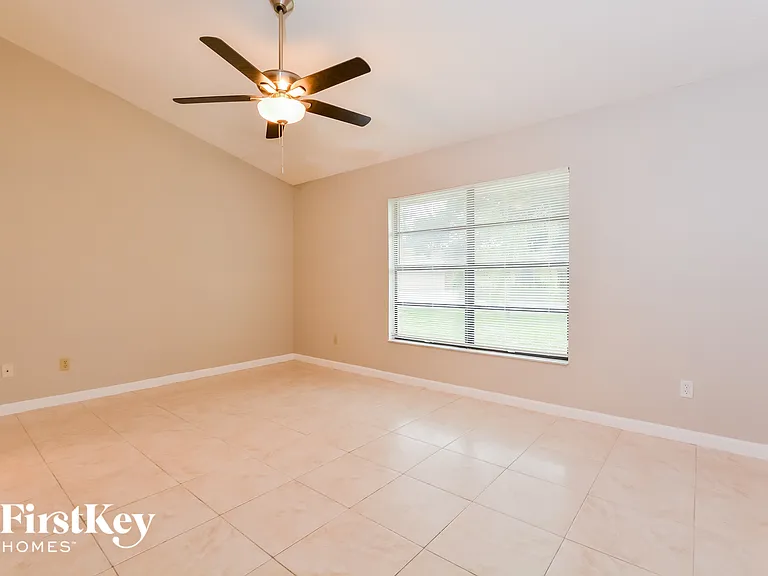 2943 Mallorn Way — Photo 10