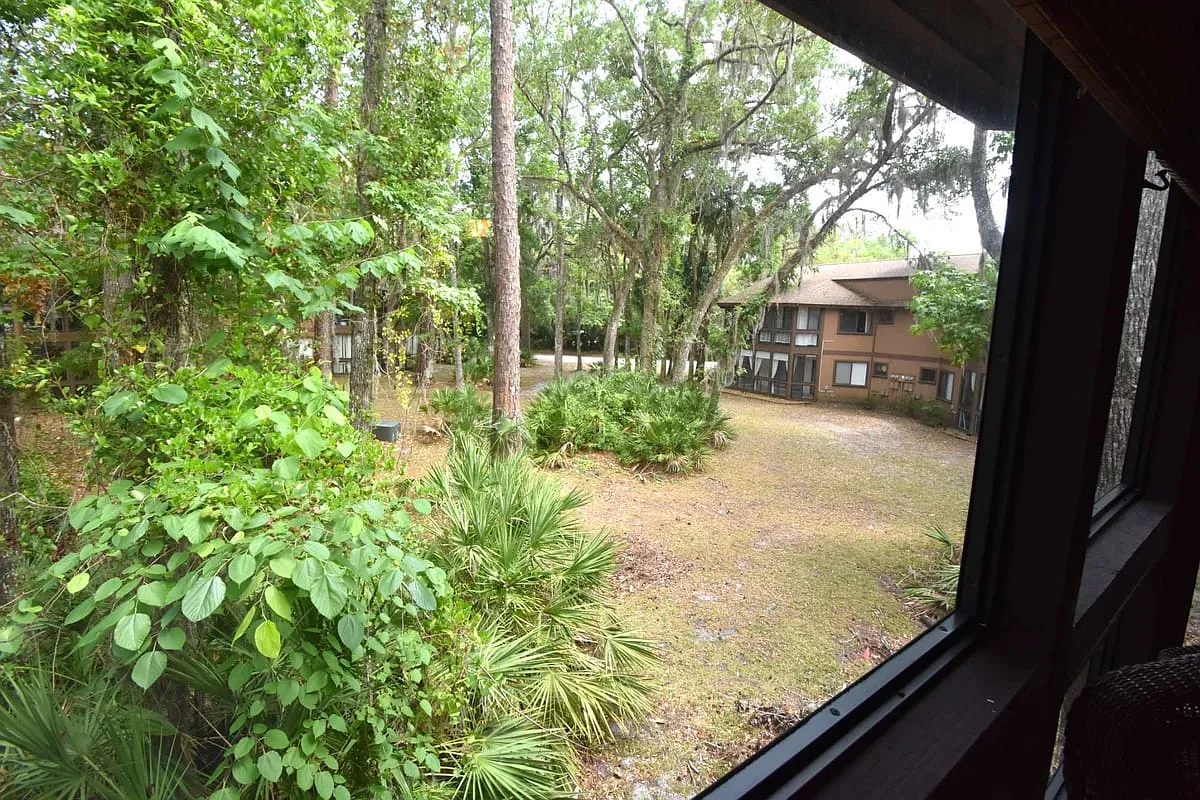 6 Broadmore Cir — Photo 3