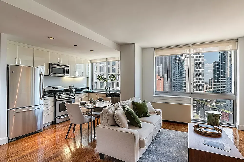225 Schermerhorn Street — Photo 1