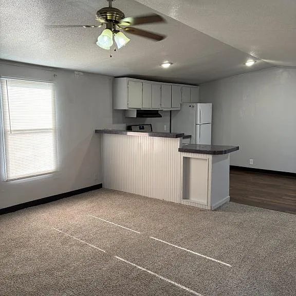 17822 S Bryant Rd #27 — Photo 5