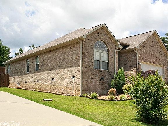 3rd image of 110 Ridgecrest Sq