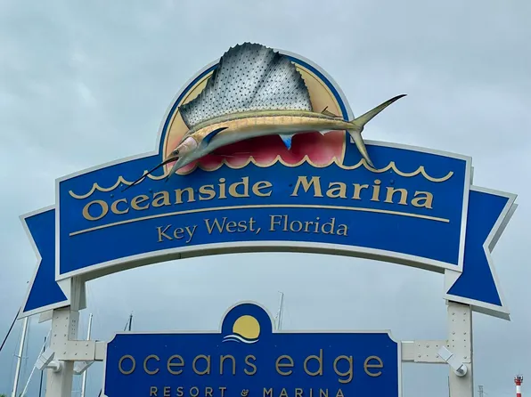 5950 Peninsular Ave #693 & 694, Key West, FL 33040