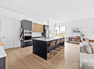 102 Mattoon St, Charlotte, NC