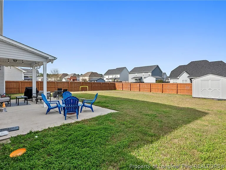 316 Whitestone Dr — Photo 37