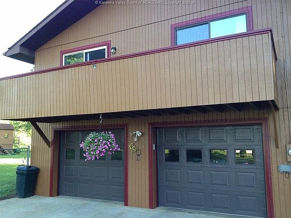 5th image of 113 Riverview Dr