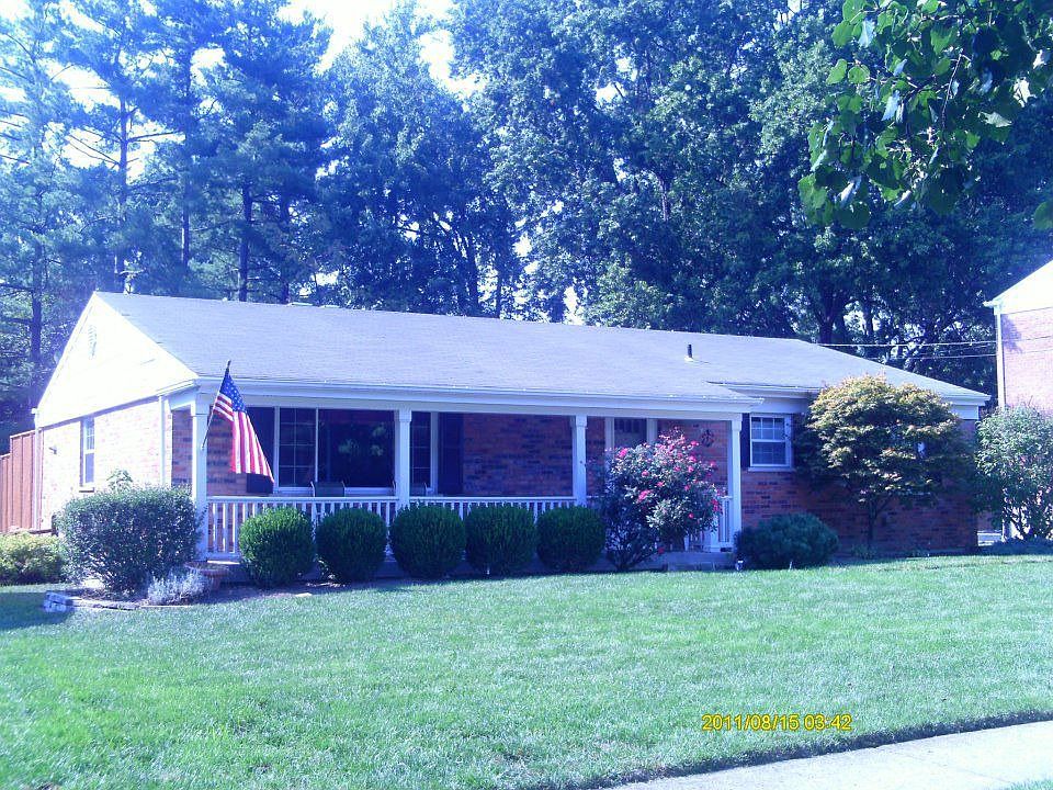 1st image of 1983 Flintshire Ct