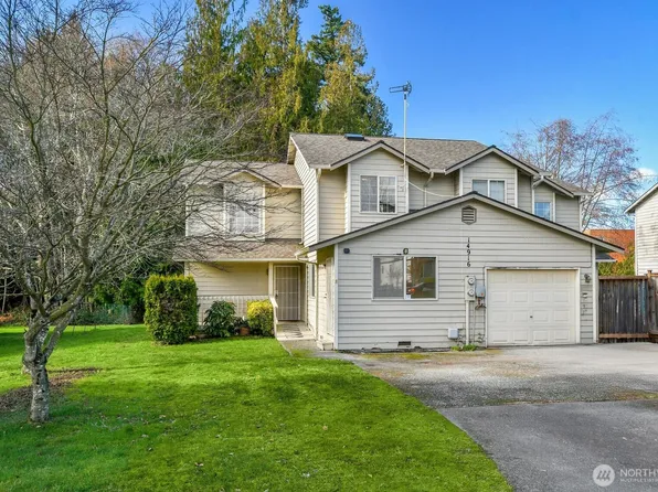 14916 48th Avenue W, Edmonds, WA 98026