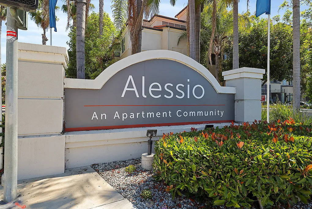 Alessio — Photo 4