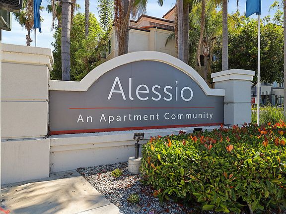 5th image of 5700 W Centinela Ave #5308