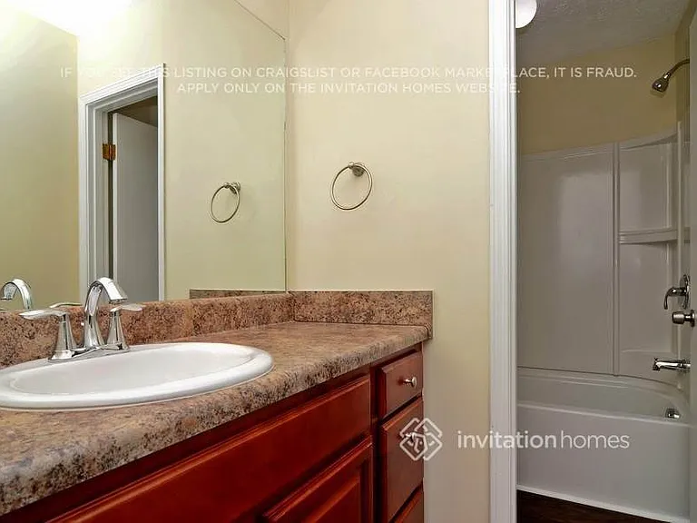 6601 Valley Hill Dr SW — Photo 12