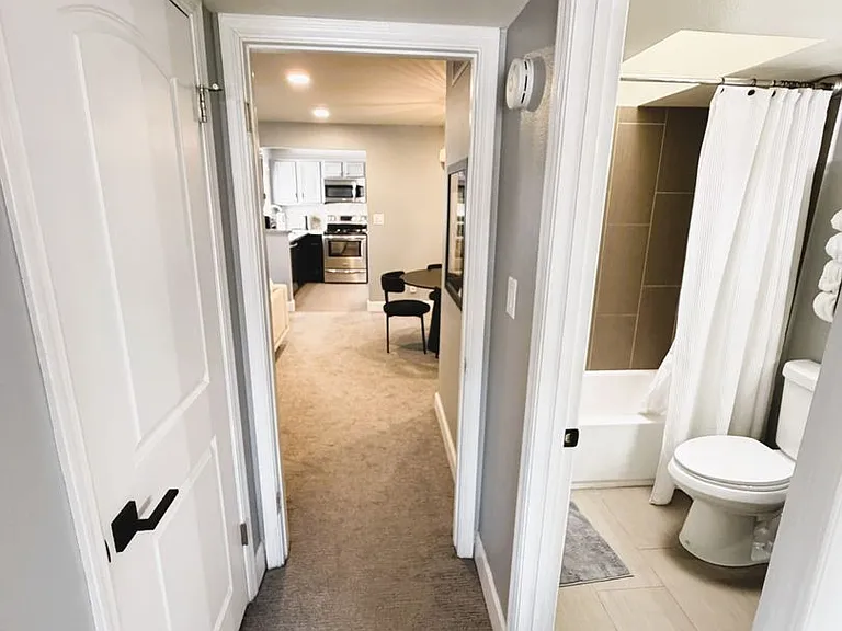 10115 E Mountain View Rd #2104 — Photo 9