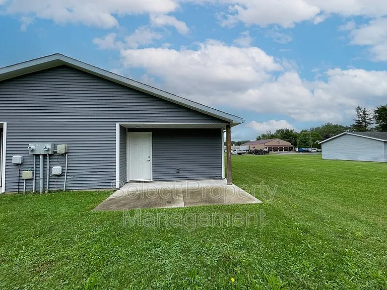 2504 Alma Ave — Photo 17