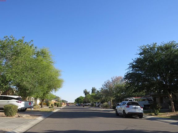 5th image of 38135 N Bonnie Ln