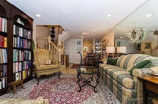 63 Appleton St #1 — Photo 9