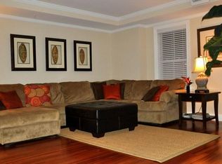 26 Atlantic Ave UNIT 303, Tybee Island, GA 31328