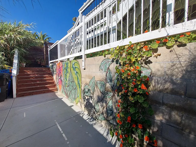3605 Gayle St — Photo 6
