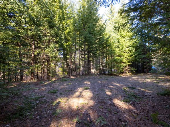 1311 Lacock Kelchner Rd, Underwood, WA 98651