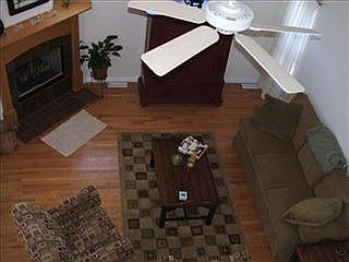 5th image of 1920 Garland Cir