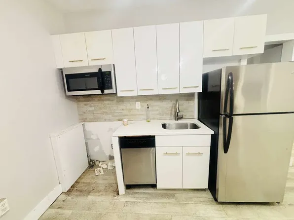 77 Congress Street image 6 of 15