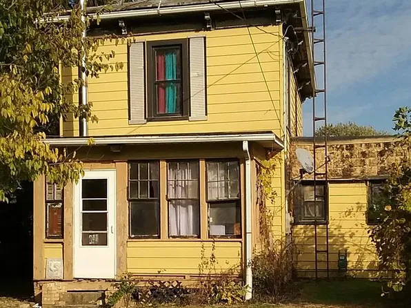 409 South St, Galion, OH 44833