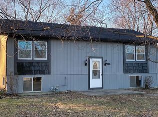208 Oak Haven Dr, Richmond, KS 66080