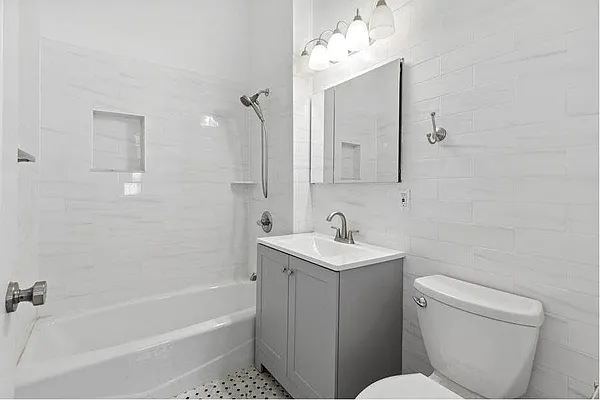 Rented by Douglas Elliman | media 10