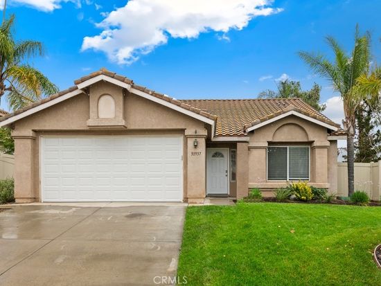 31937 Corte Montoya, Temecula, CA 92592
