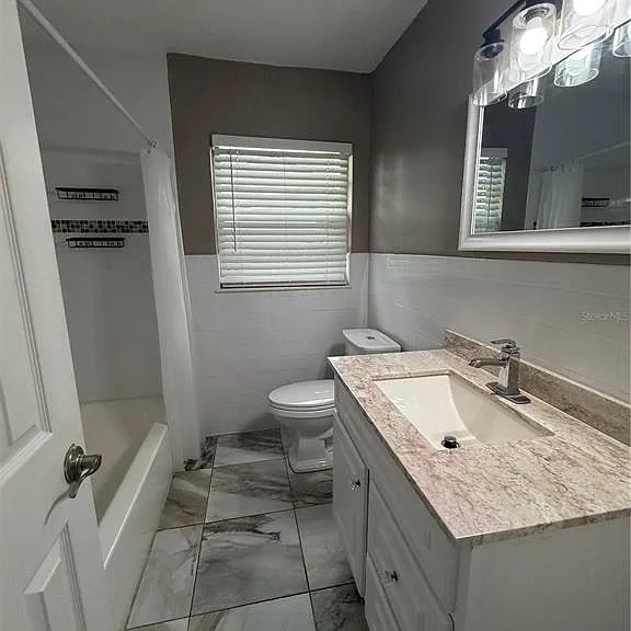 4314 W Carmen St — Photo 12