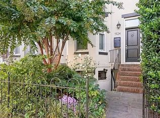 1924 15th St NW, Washington, DC 20009