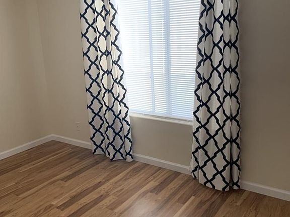 2nd image of 437 N Chester Ave #107