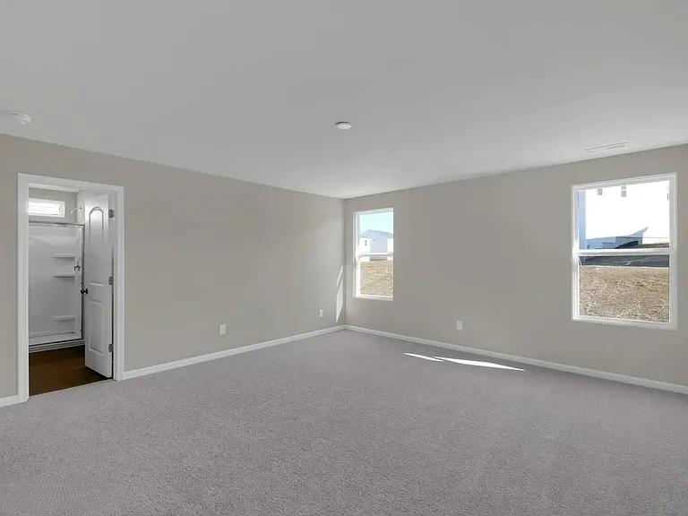 3004 Cherry Glen Dr — Photo 11