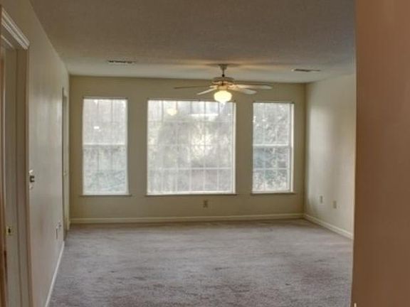 2nd image of 1231 Ladys Island Dr Unit 115