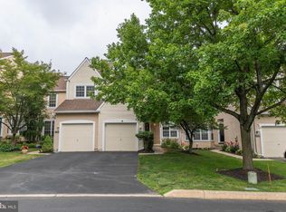 204 Country Club Dr, Lansdale, PA 19446