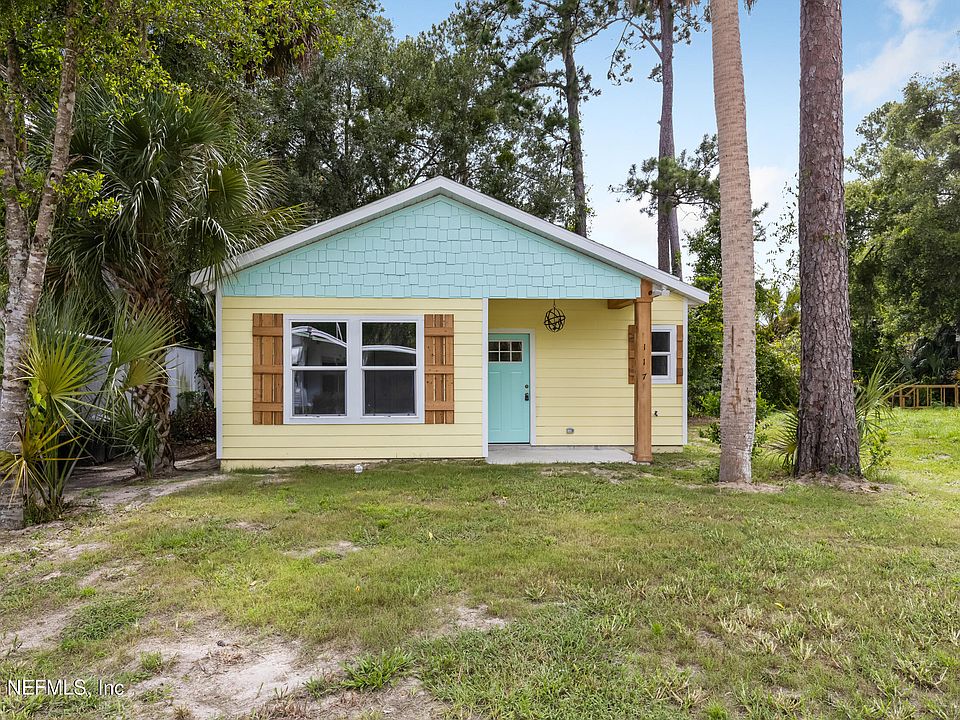 1st image of 117 CAMELLIA Drive