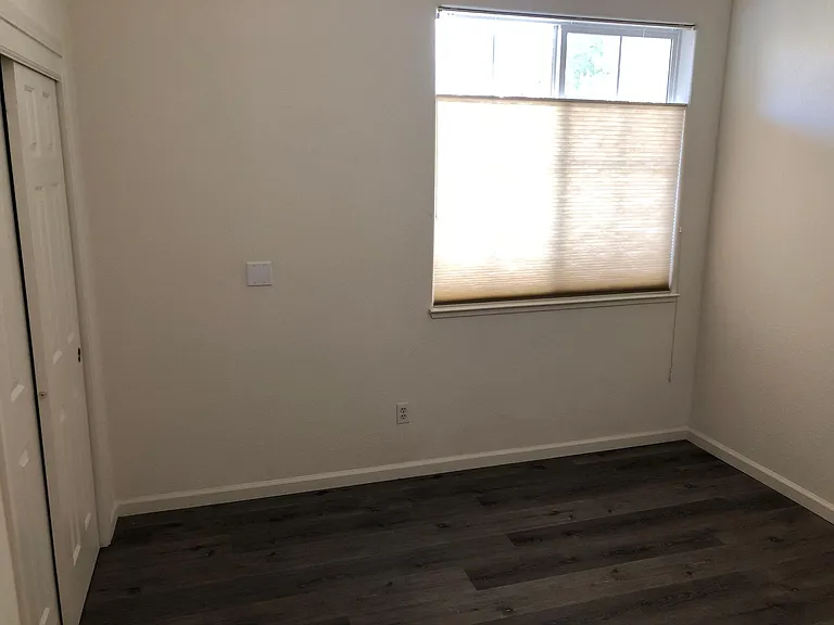 2595 Perryville Dr — Photo 18